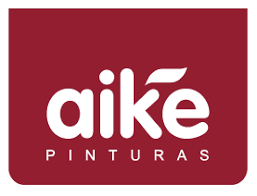 AIKE