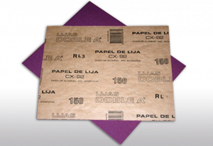 AA lija eban.rubi med. 100