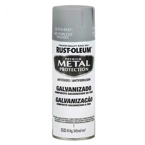 Aerosol r.o. antioxido laton antiguo met. (272055)x 312 grs. (copia)