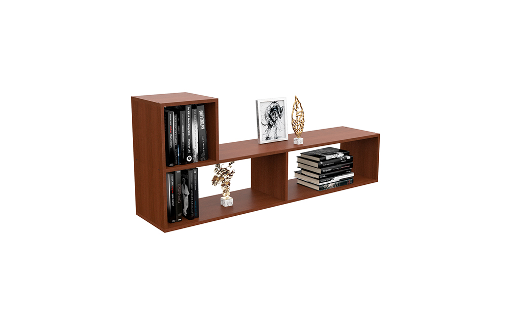 MODULO RACK L