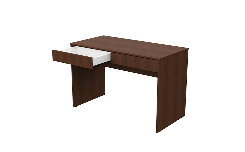 ESCRITORIO DE COMPUTACION 720