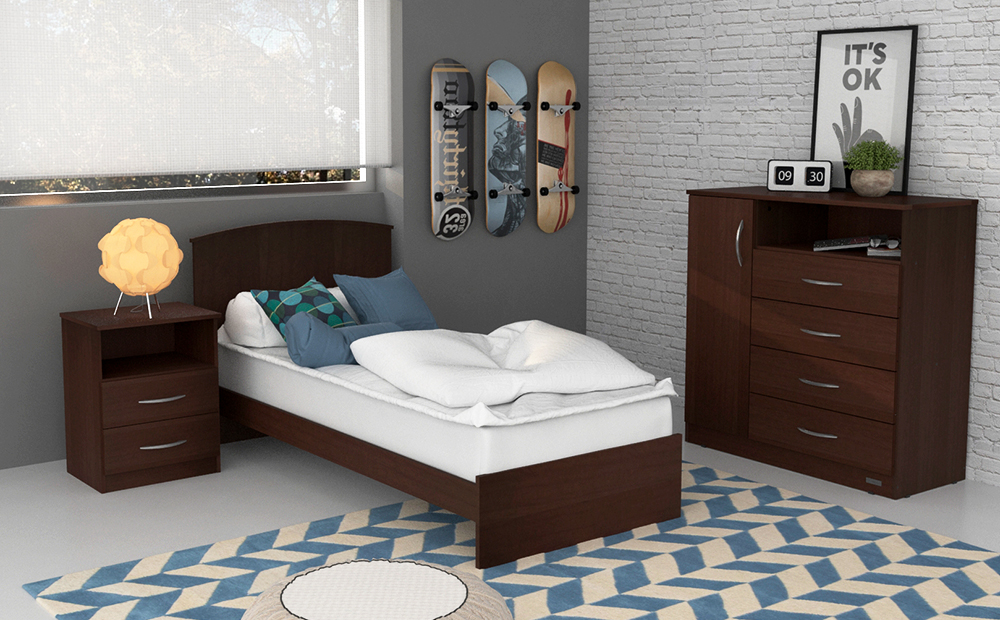 CAMA 1 PL FIONA