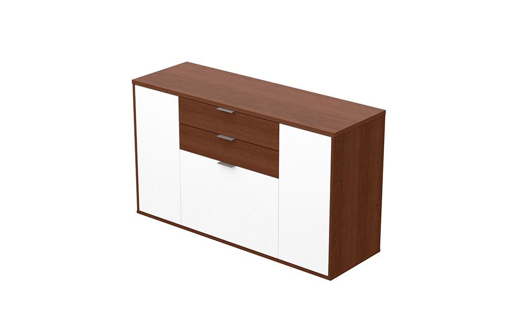 VAJILLERO GEEK MILENIAL