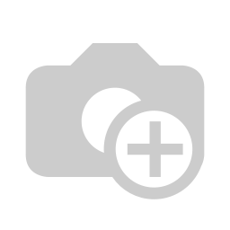 TEST COMBO2