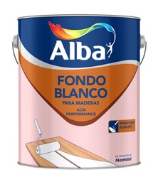 [1123001020] Alba fondo blanco premium x 20 lts.