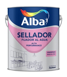 [1151001020] Fijador sellador acrilico x 20 lts.