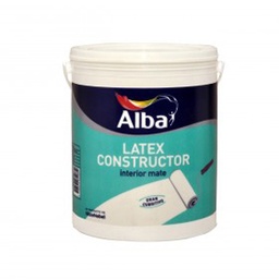 [1159001001] Constructor latex interior blanco x 1 lt.