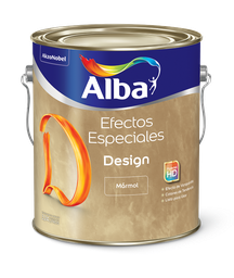 [1167401004] Design efectos especiales Mármol x 3.24 lts.