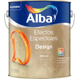 [1167401004] Design efectos especiales Mármol x 3.24 lts.
