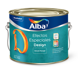 [1167403004] Design efectos especiales Velvet x 2.10 lts.