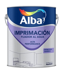 [1171000001] Imprimacion fijadora al agua x 1 lt.