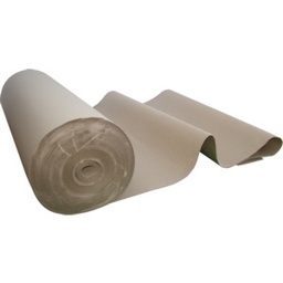 [12900000011] Carton corrugado fino 0.90 mt x 30 mts.