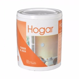 [1322001020] Hogar fijador al agua x 20 lts.