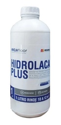 [134098001001] Anclaflex Hidrolaca plus AF x 1 lt. 
