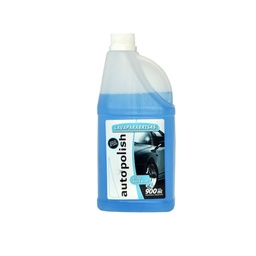 [17202006001] Autopolish Lavaparabrisas lpu x 0.900 lt.