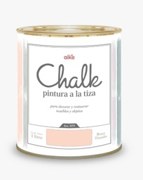 Aike Chalk x 0.450 Lts