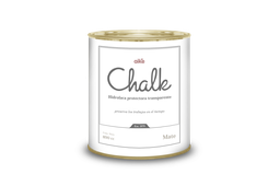 [29100996012] Aike Chalk Hidro Laca Transp Mate x 0.450 Lts