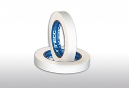 [4400018001] AA cinta enmascarar C988 18mm x 50 mts.
