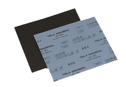 [4403080001] AA tela esmeril grano 80