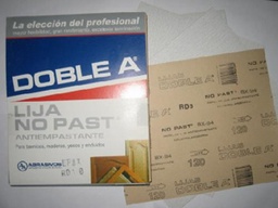 [4419280001] AA lija no past / master 280