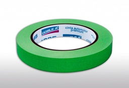 [4995018001] AA cinta automotor C995 18mm x 40 mts.