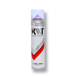 Aerosol Kuwait kwt  x 440 cc.