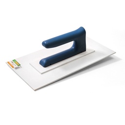 [60100000000] Revear llana plastica