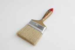 [7114003040] Pinceleta Canaria nro. 40