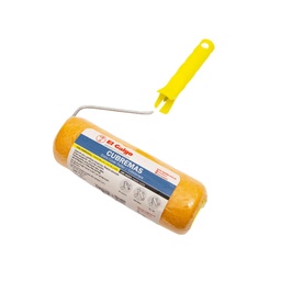 [7209002022] Rodillo cubremas El Galgo nro. 22