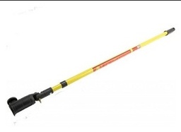 [7240002001] Extensor telescopico x 2 mts.