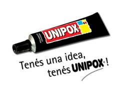 [73500000100] Unipox x 100 ml.