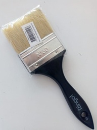 [7400001030] Pinceles obra Ringo nro. 30