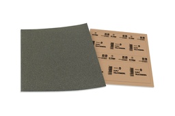 [7403320001] EG tela esmeril grano 320