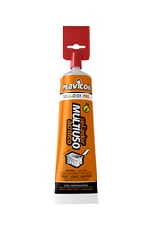 Sellador Multiuso x 350 grs. 