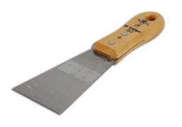 [7800050007] Espatula El Galgo serie 50 Flex - 7cm