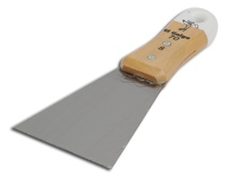 [7800070002] Espatula El Galgo serie 70 - 2cm