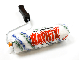 [78100001001] Rapifix Rodillo antigota Gold 22cm.