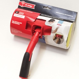 [7999014001] Aplicador plano articulado 9&quot; El Galgo