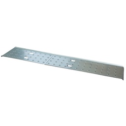 [7999017113] Plataforma escalera articulada 4 x 3
