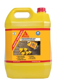 [80100000005] Inertol infiltración x 5 lts.