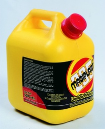 [91100000005] Magiplast fijador 295  5 lts.