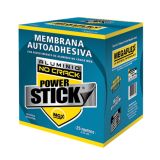 [96600010001] Megaflex power stick  10 cm. x metro