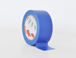 Rapifix Cinta Enmascarar Azul Obra Premium nº 550 48 mm x 50 mts