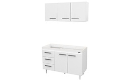 COMBO COCINA 1.20 EXPRESS