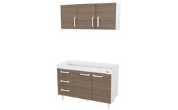COMBO COCINA 1.40 EXPRESS