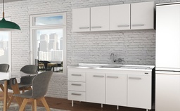 COMBO COCINA 1.60 EXPRESS