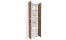DESPENSERO 1.80 MTS PUERTAS