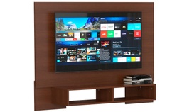 PANEL DE TV 129