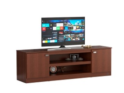 RACK DE TV 128