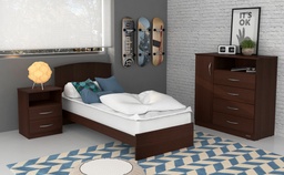 CAMA 1 PL FIONA EXPRESS